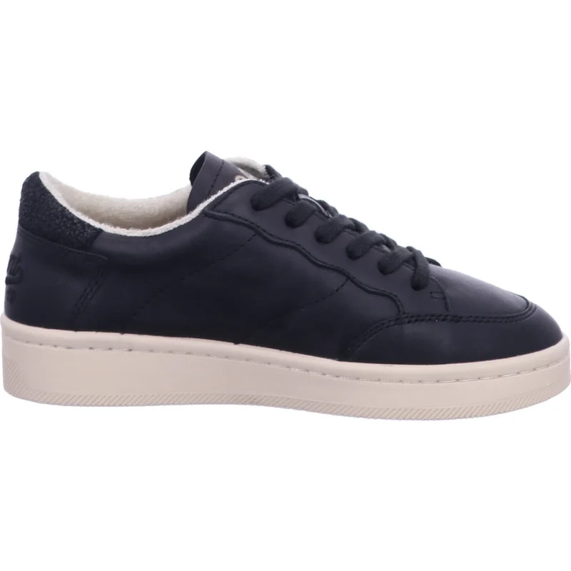 Gant 29531651 G00 - 237000445