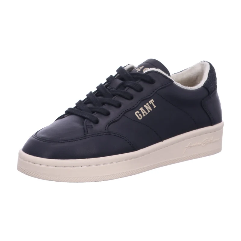 Gant 29531651 G00 - 237000445