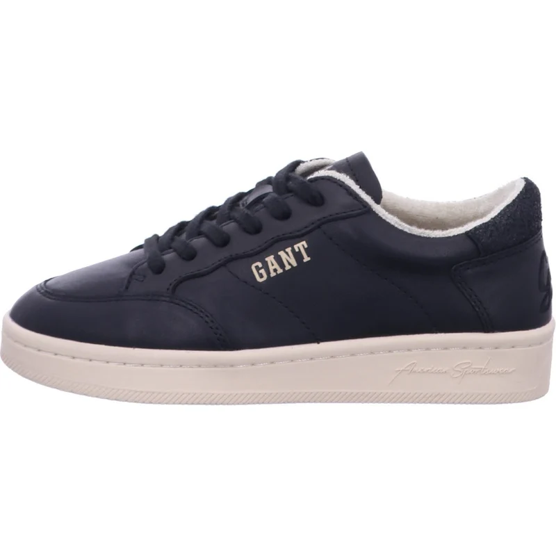 Gant 29531651 G00 - 237000445