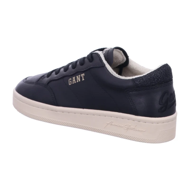 Gant 29531651 G00 - 237000445