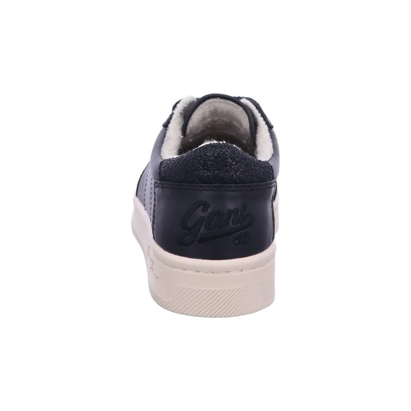 Gant 29531651 G00 - 237000445