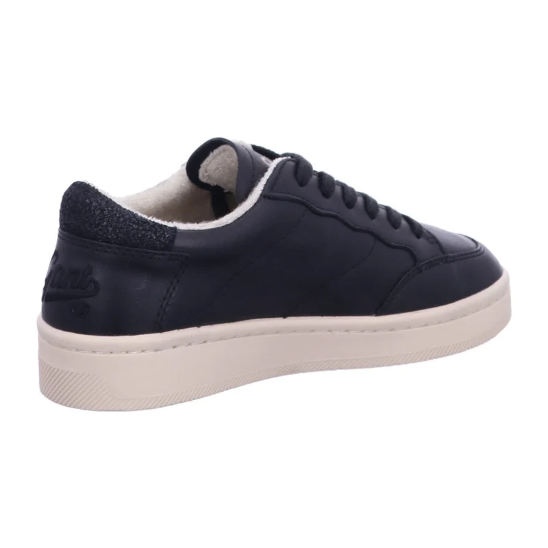 Gant 29531651 G00 - 237000445