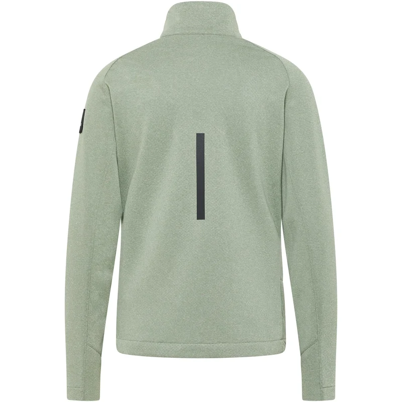 Witeblaze DITE Ladies midlayer jacket,g - 70510_1116356_6000