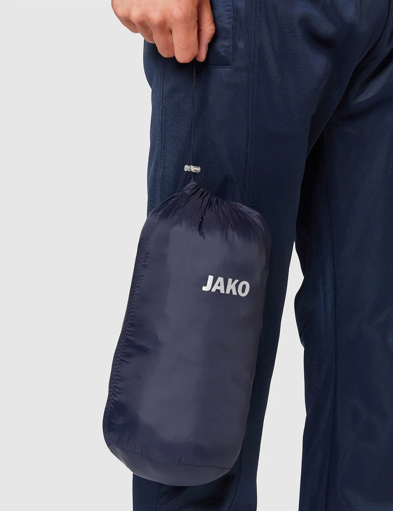 Jako AG Steppjacke - 36_7204_99