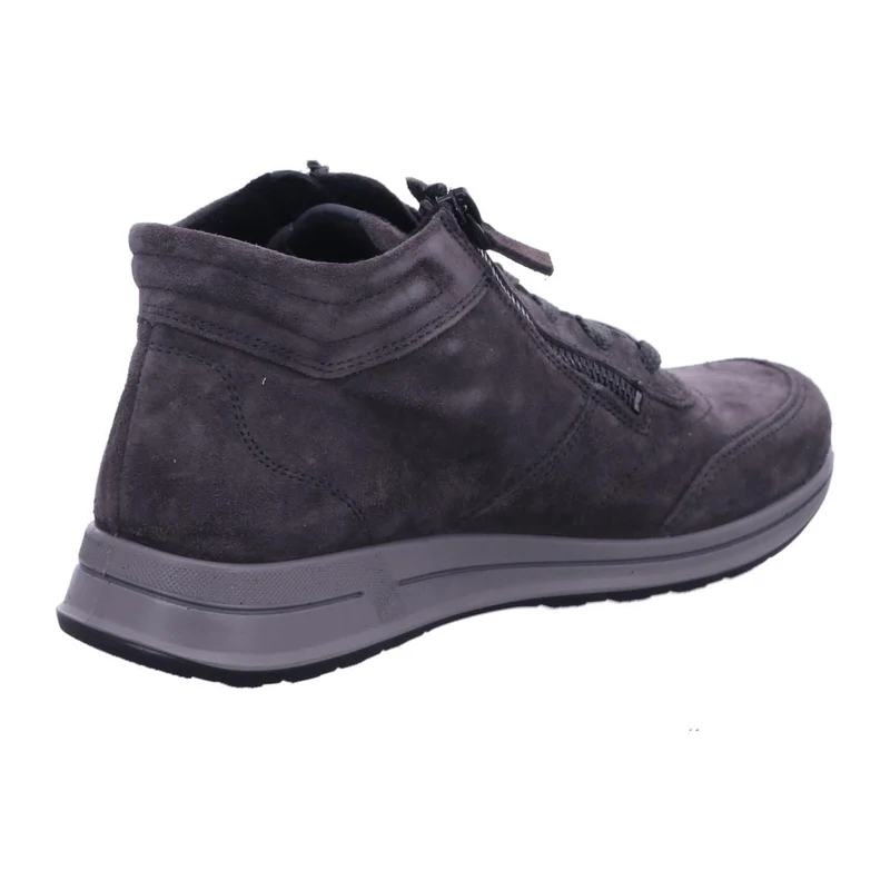 ARA 12-24808 99 - 268200035