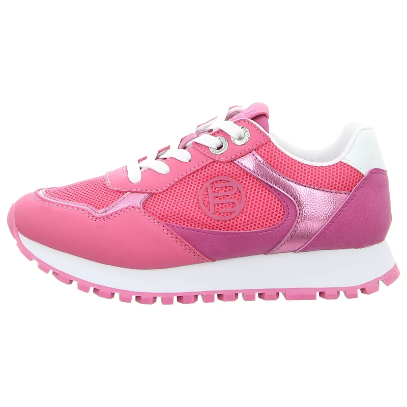 Bagatt D31-A6L16-5050-3690 - 231564006