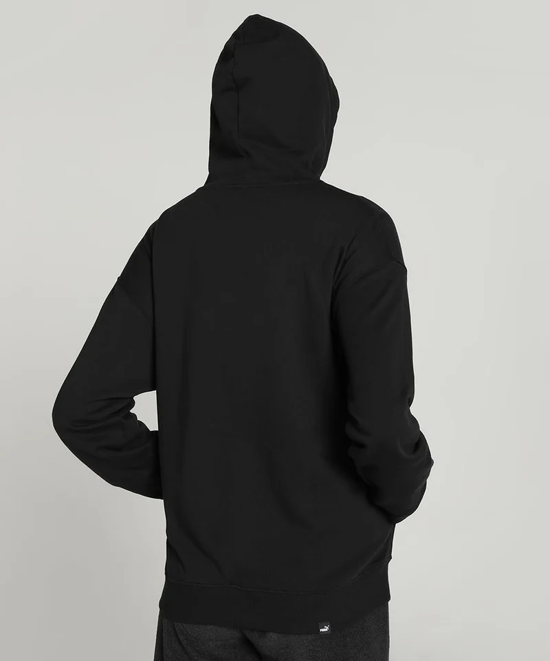 Puma HER Full-Zip Hoodie TR - 1607_676003_1