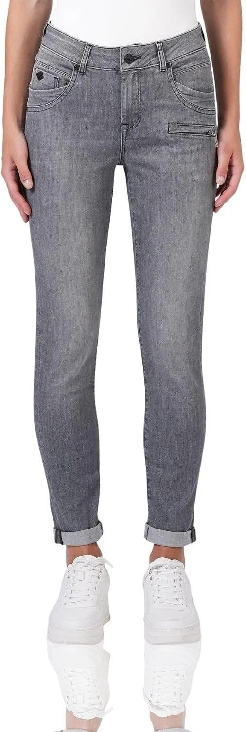 Miracle of Denim Suzy Skinny Fit - 70794_NOS-2212_243
