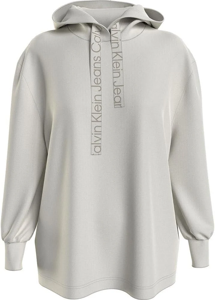 Sweatshirts weiß (M|weiß)