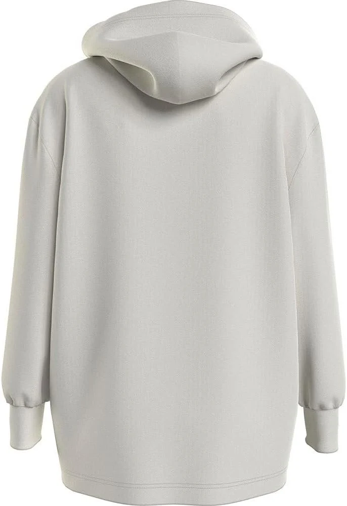 Sweatshirts weiß (M|weiß)
