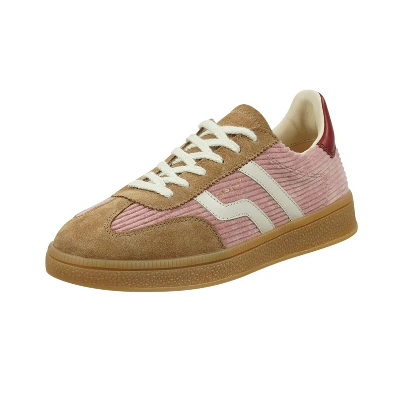 Gant 29538663 G559 - 237500227
