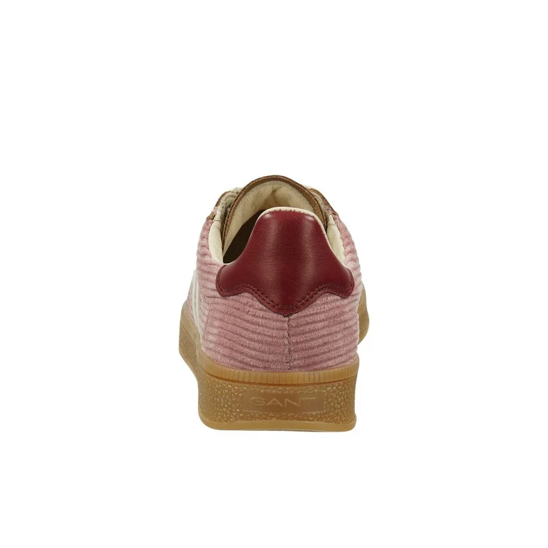 Gant 29538663 G559 - 237500227