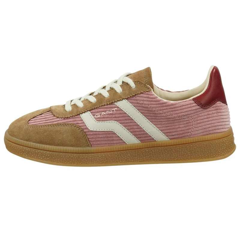 Gant 29538663 G559 - 237500227