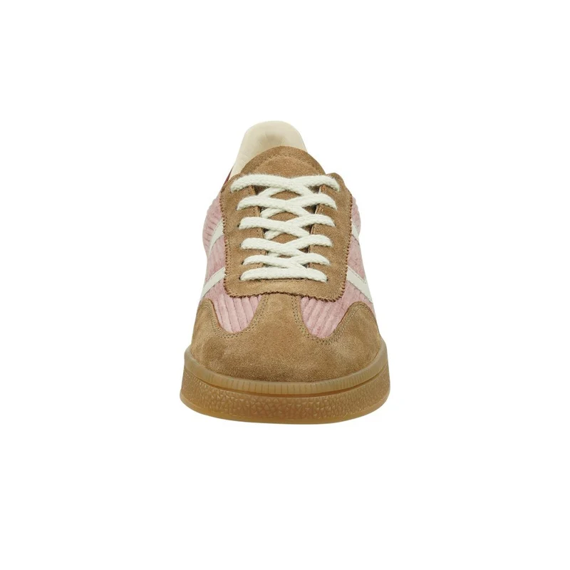 Gant 29538663 G559 - 237500227