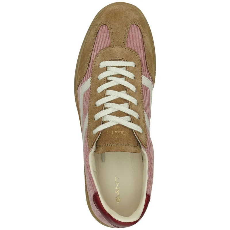 Gant 29538663 G559 - 237500227