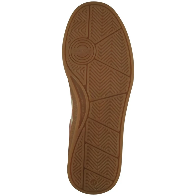 Gant 29538663 G559 - 237500227