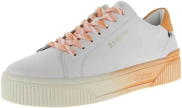 Rieker Sneaker