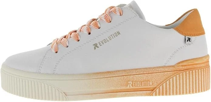 Rieker Sneaker