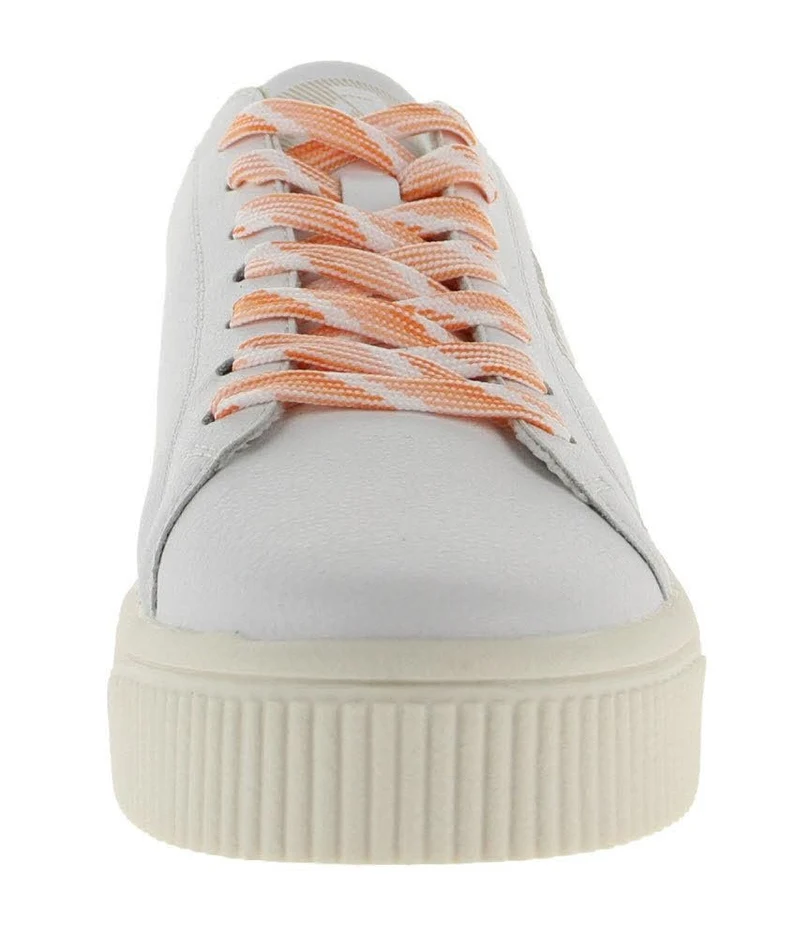 Rieker Sneaker
