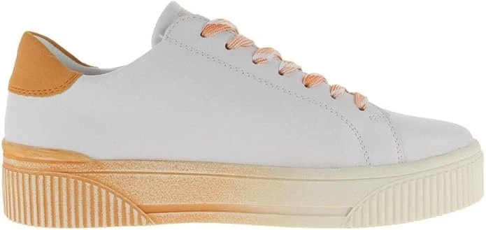 Rieker Sneaker