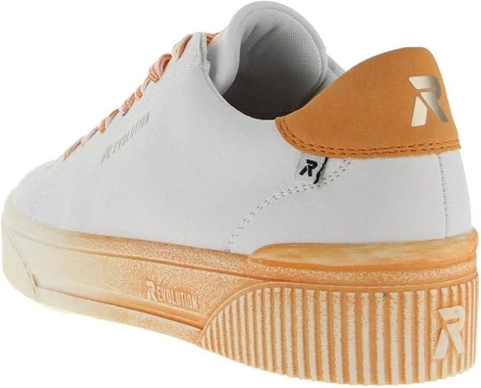 Rieker Sneaker