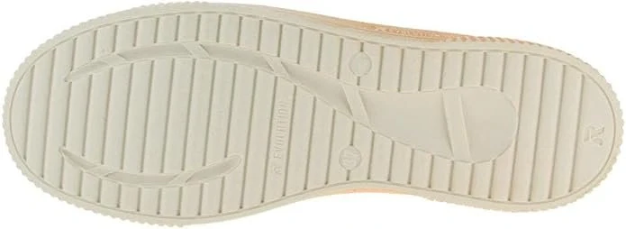 Rieker Sneaker