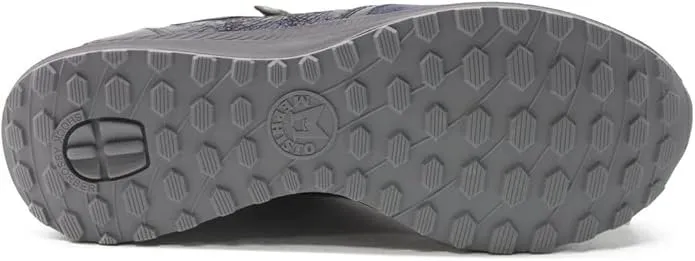Mephisto Damen Sneaker