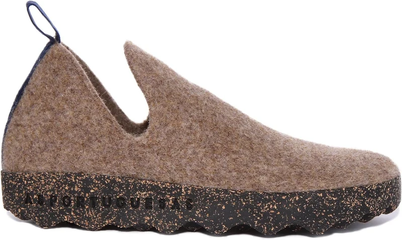 ASPORTUGUESAS beige