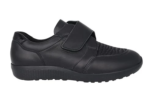Waldläufer Sneaker