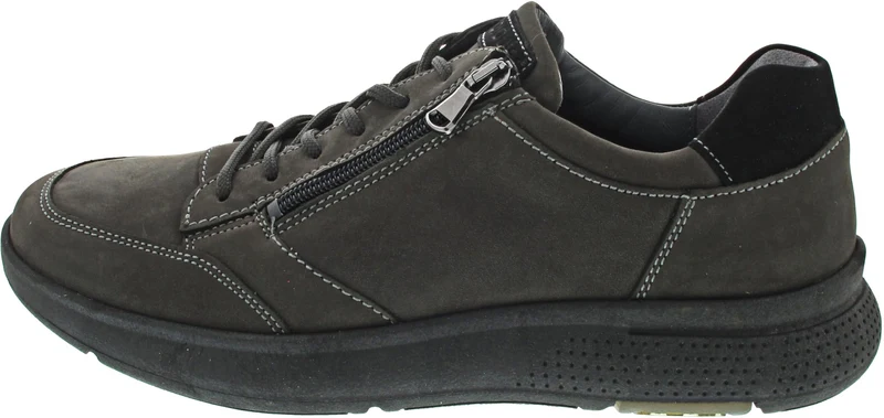 Waldläufer Sneaker
