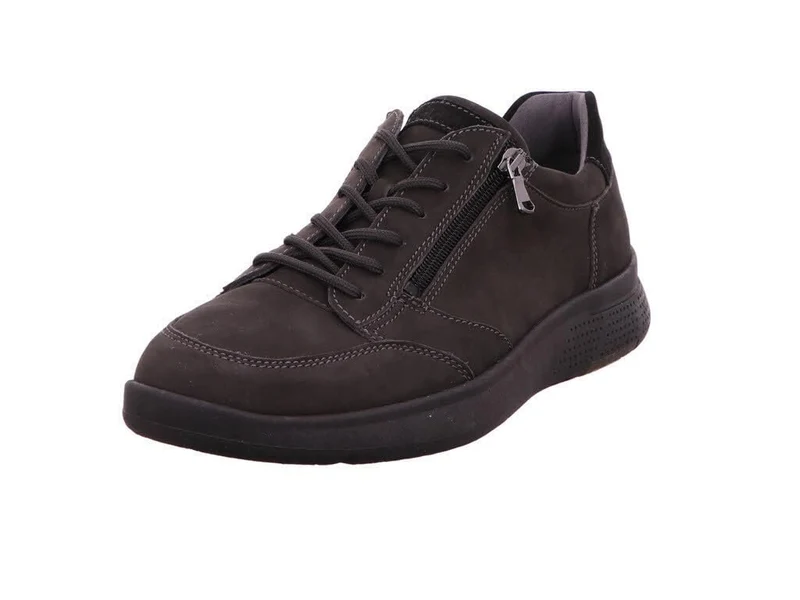 Waldläufer Sneaker