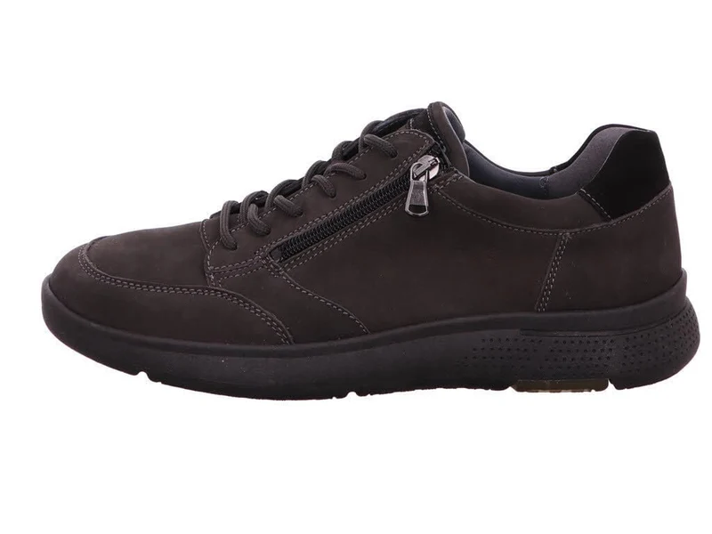 Waldläufer Sneaker