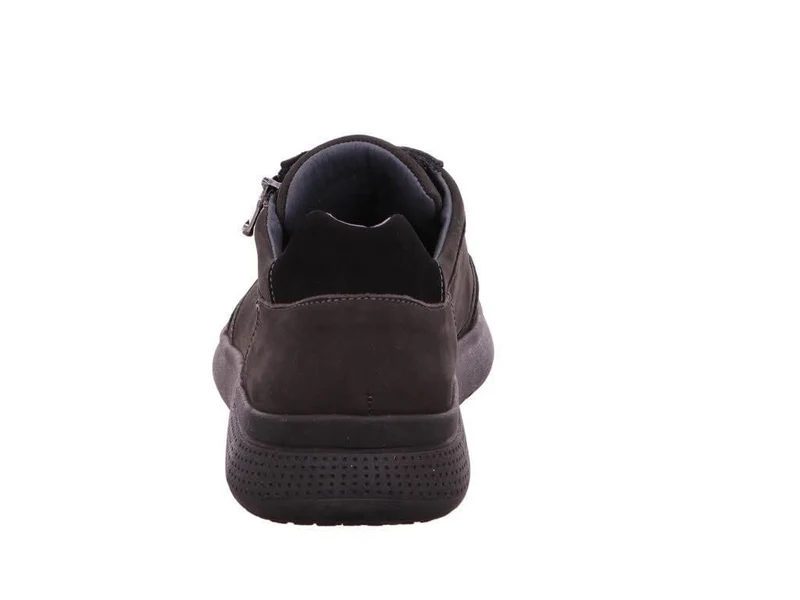 Waldläufer Sneaker