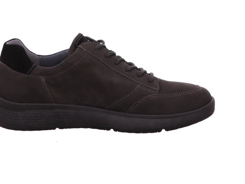 Waldläufer Sneaker