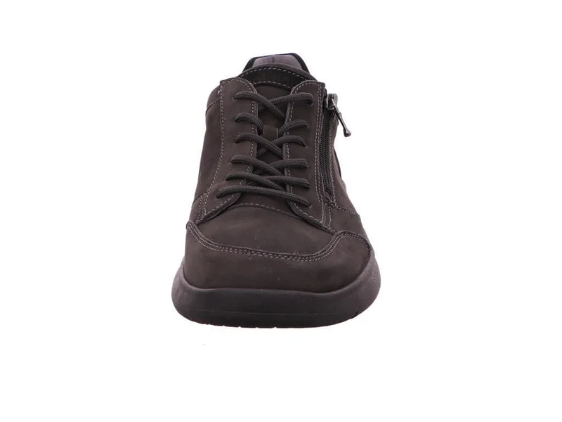 Waldläufer Sneaker