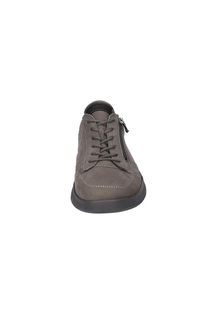 Waldläufer Sneaker
