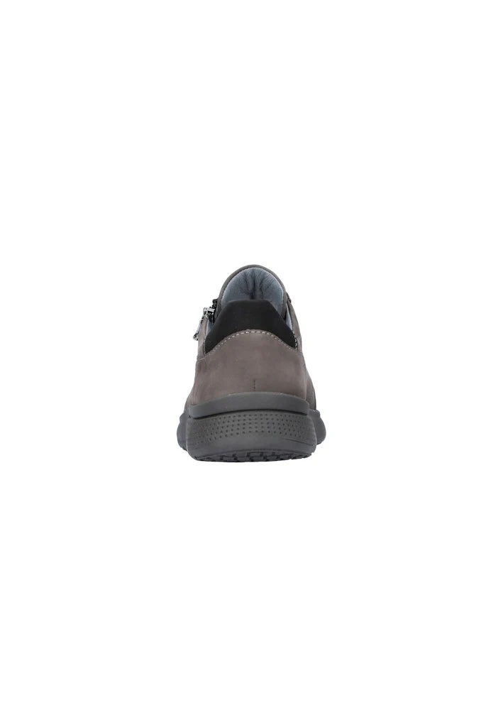Waldläufer Sneaker