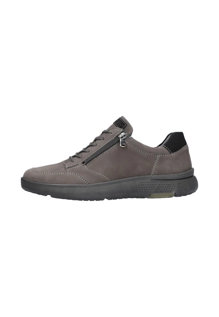 Waldläufer Sneaker