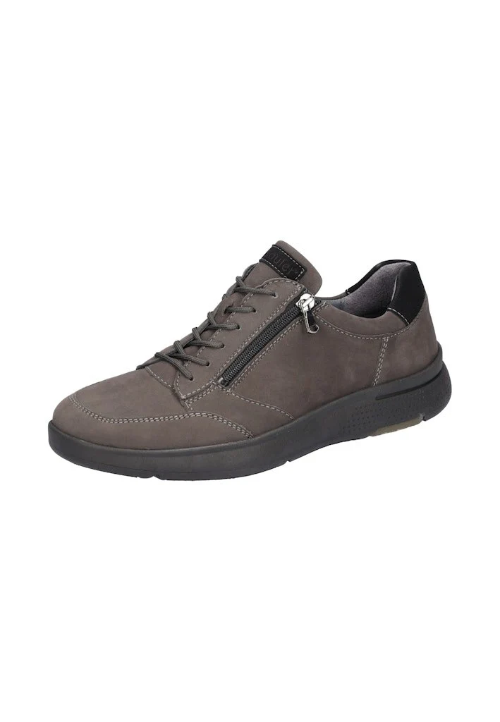 Waldläufer Sneaker