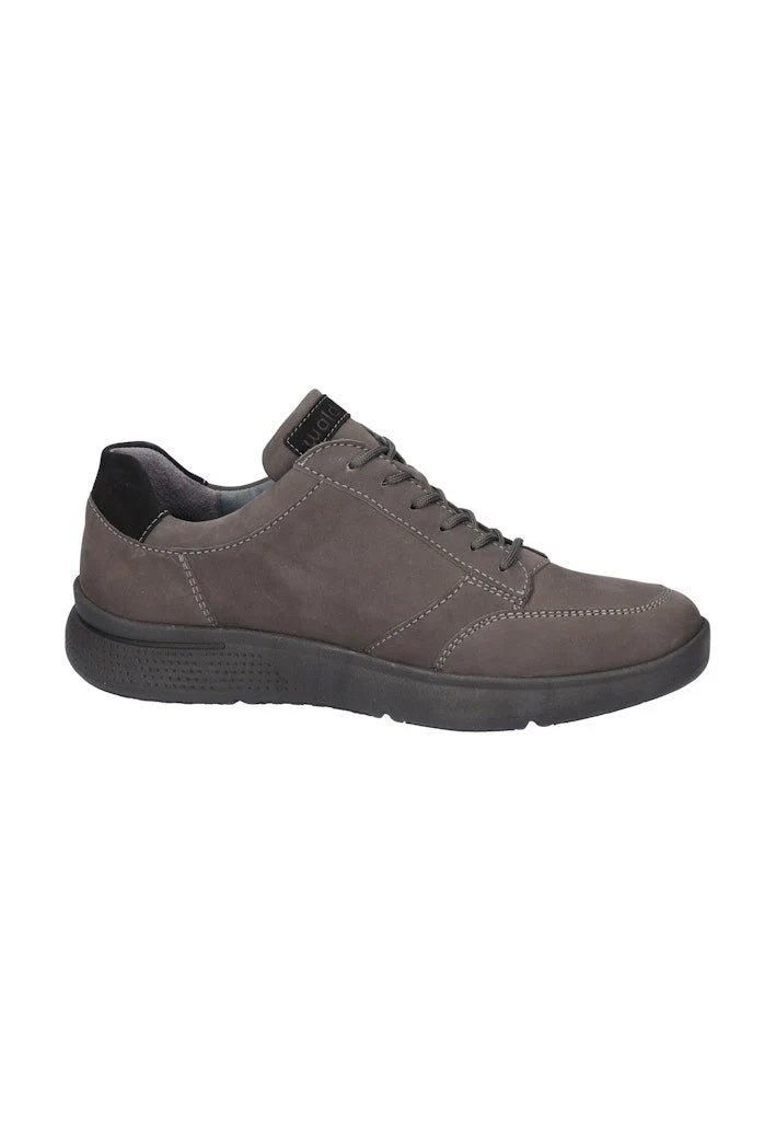 Waldläufer Sneaker