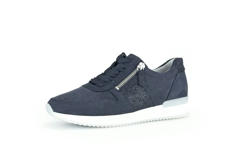 Gabor Sneaker low
