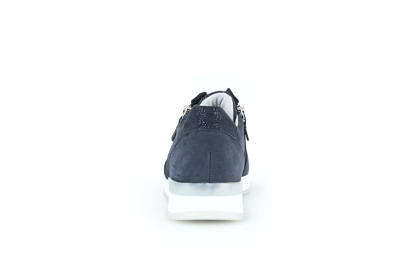 Gabor Sneaker low