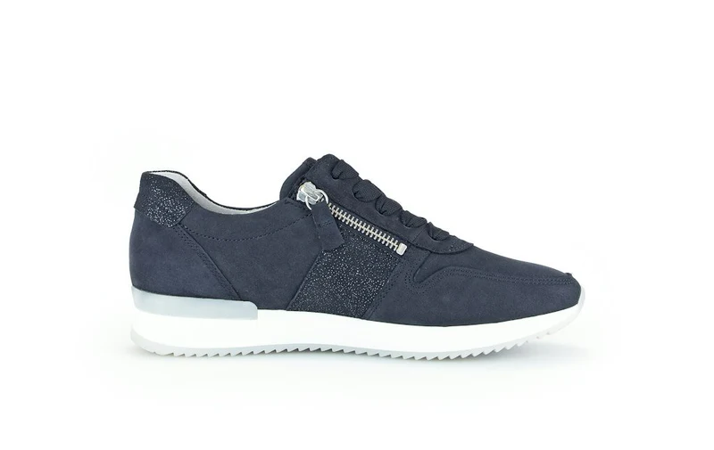 Gabor Sneaker low