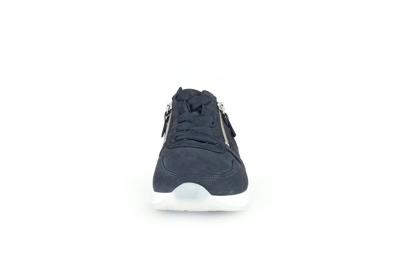 Gabor Sneaker low