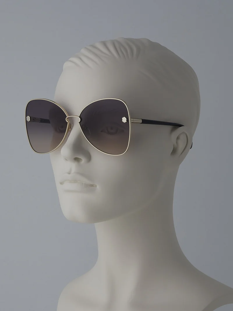 Ferragamo Sonnenbrille