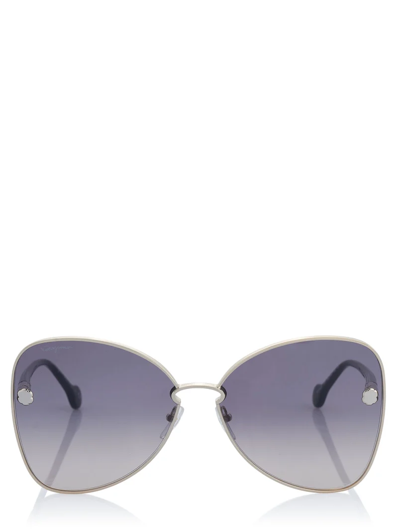 Ferragamo Sonnenbrille