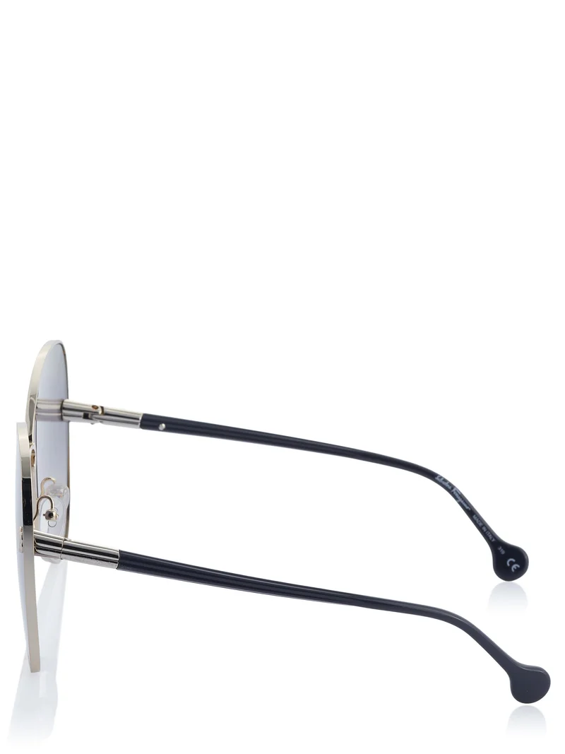 Ferragamo Sonnenbrille