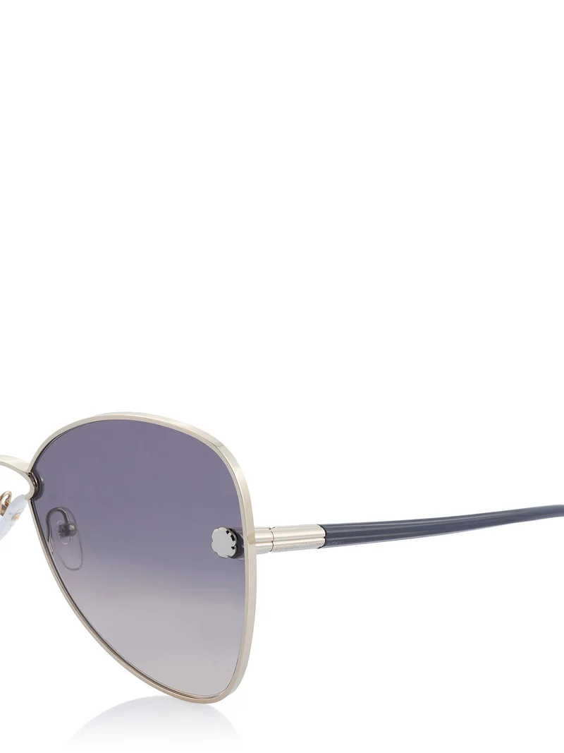Ferragamo Sonnenbrille