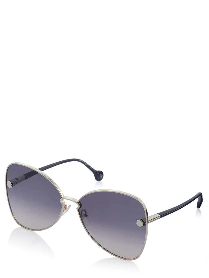 Ferragamo Sonnenbrille