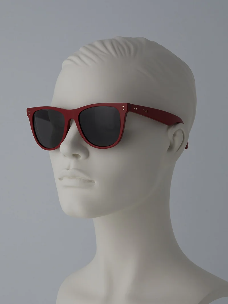 Celine Sonnenbrille